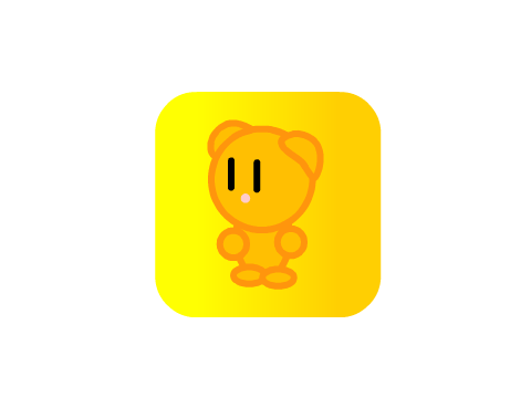 Logo for DawnFerret