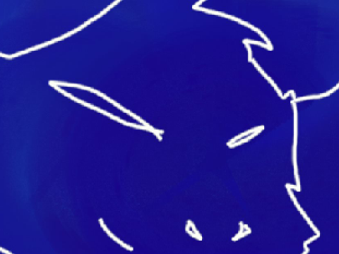 Minotaur