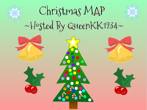 Christmas MAP Thumbnail
