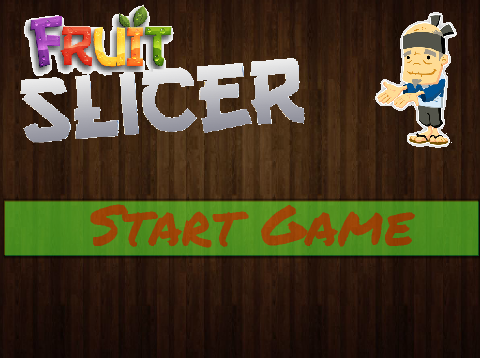 MaKey MaKey - Fruit Slicer