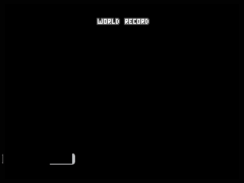Flappy Bird Scratch Edition remix
