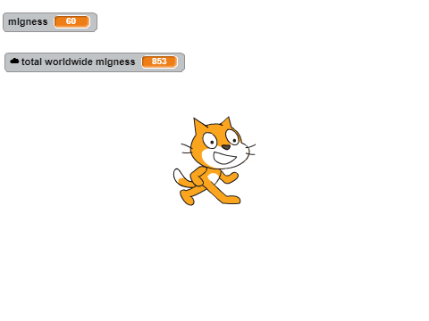 MLG Clicker (My first clicker!!!!!!!!!!!!)