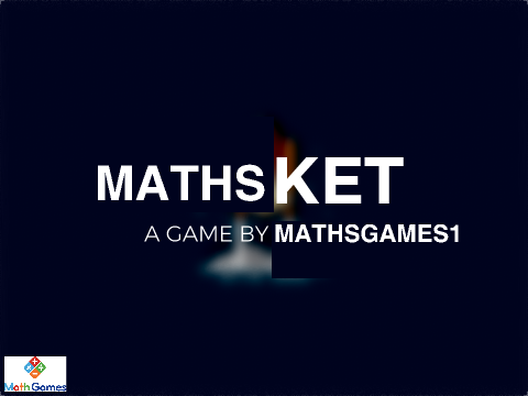 Mathsket