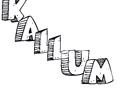 myname