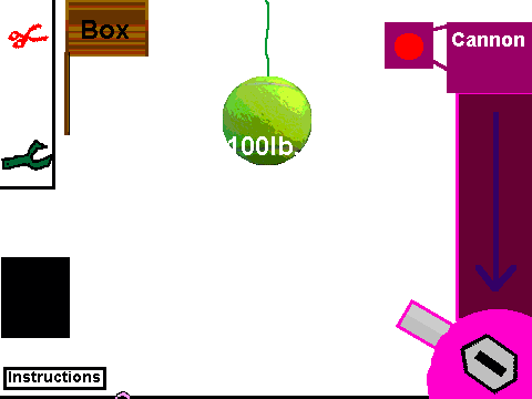 Play with the stickman[1]