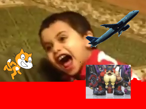 OH-NO