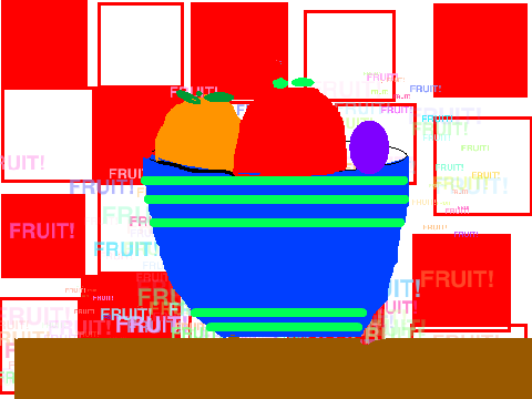   ♥ 200+ Contest (OPEN) ♥ remix