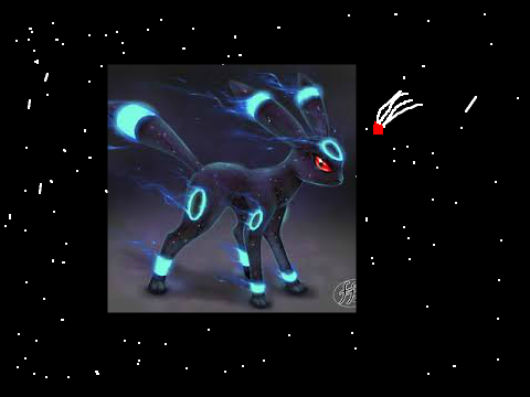 Ask Darkness Rising!