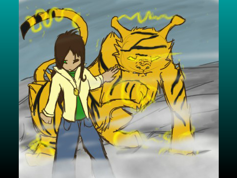 Project Dump SEVEN