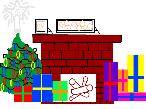 Art contest 2017-2018 remix