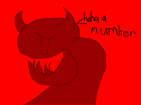Untitled-666