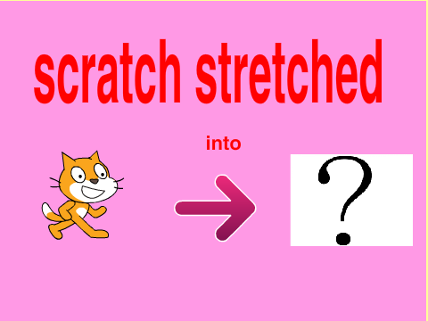 SCRATCH_stretched_