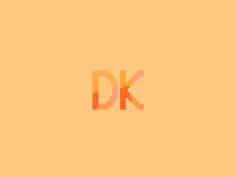 Diamond_komet789 intro