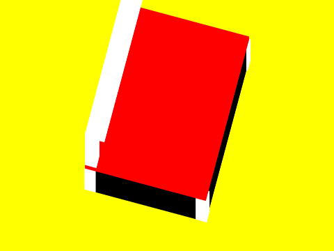 3d
