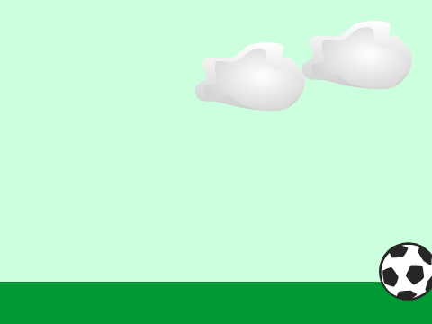 LCPS Day Two- Programming Challenge 2 remix