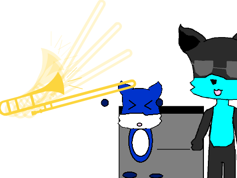 When Mum isn't Home