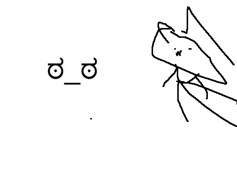 Drawing Chain-Lookatme