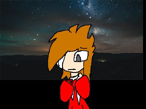reborn meme _REDO newtimes tord