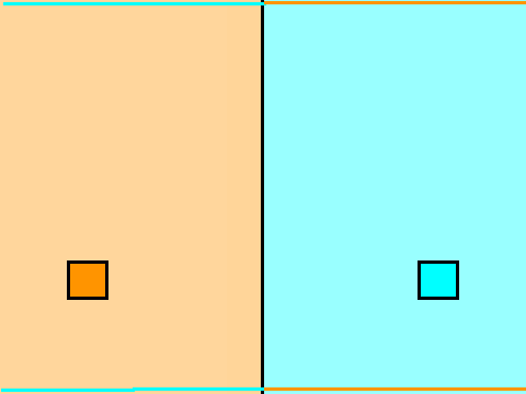 Block Battle