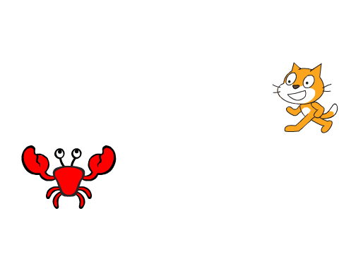 task1+2