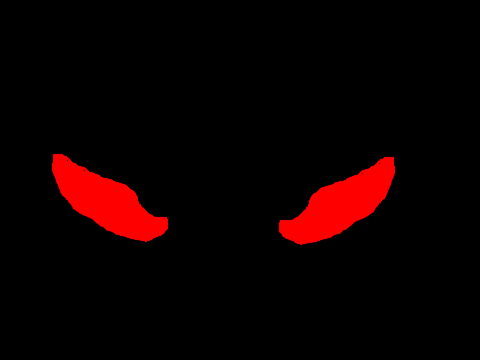 Percy vs Ares - Paradox 5 (read credits)