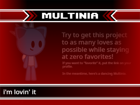 luvv (reupload)