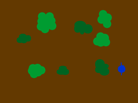 zombie kills