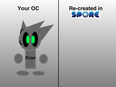oh boi nightmares come