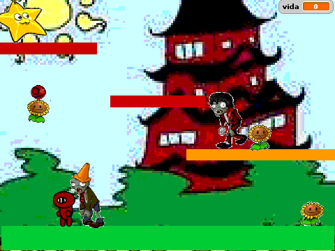 BRINCOS2