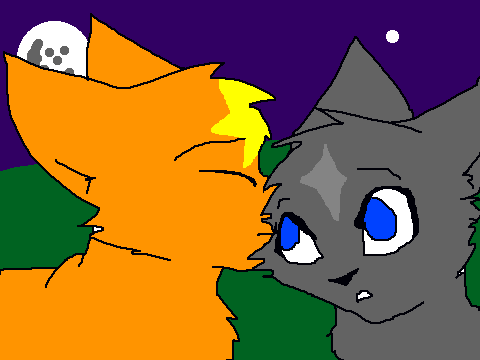 Please Say Yes Coloring Contest!!my entry