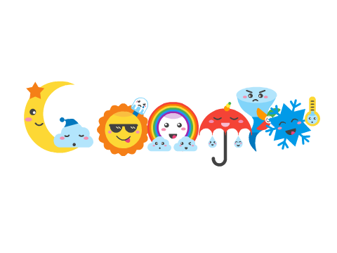 weather google