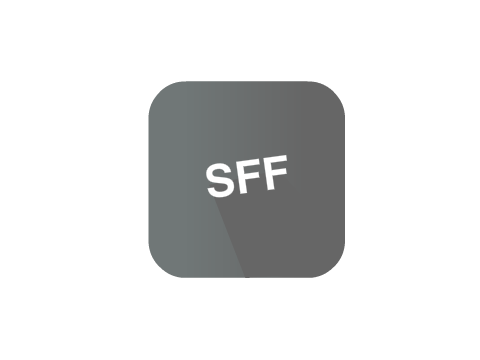 Logo for Stonefursfan