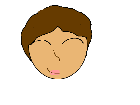 yet another speed draw