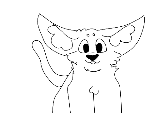 ~~~You'll Be Back Part 2 WIP~~~