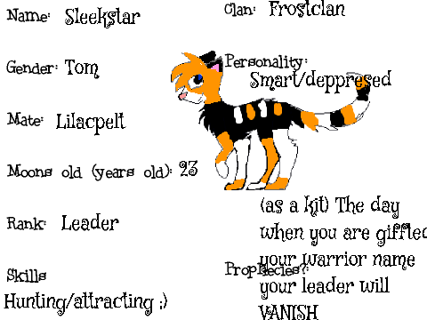 do this bio to join a clan  remix