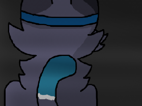 /1/ Miss Jackson (Mini PMV Map)