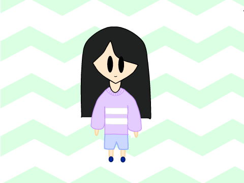 Drawing Contest Entry :)