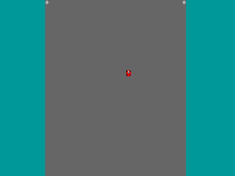 F0X remix cracked lol canotdie faster score