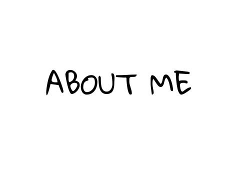About Me