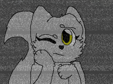 I'm Sorry