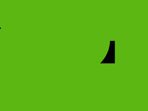 Ultimate Green Box-100%