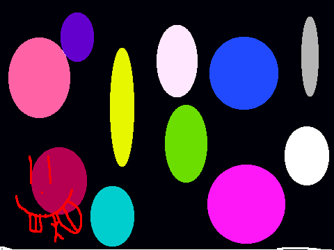 animation