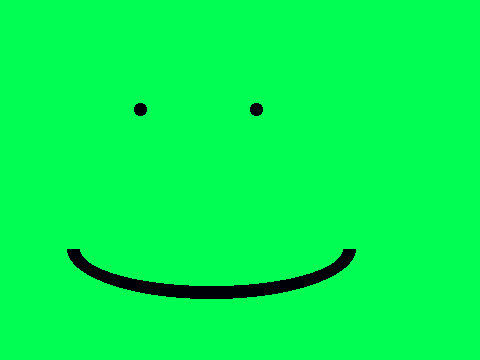 Interactive buddy