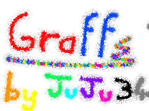 Graff