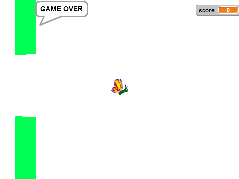 flappy_bird_pixel_art_by_jimpatcheedark95-d7bozfg.png