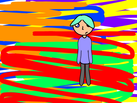 vent (dont watch. i just needed to clear my head) 