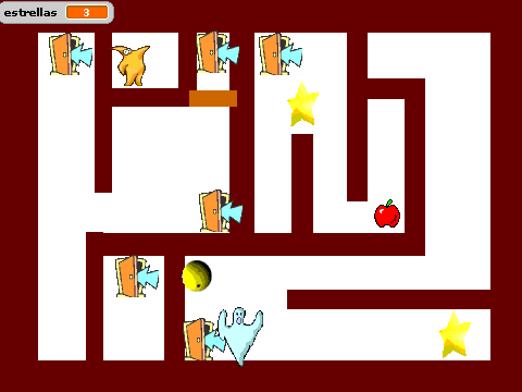 pacman2