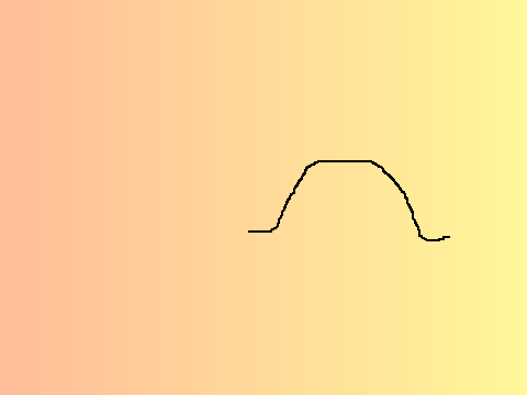Basic Worm Contest