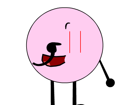 Animation Test