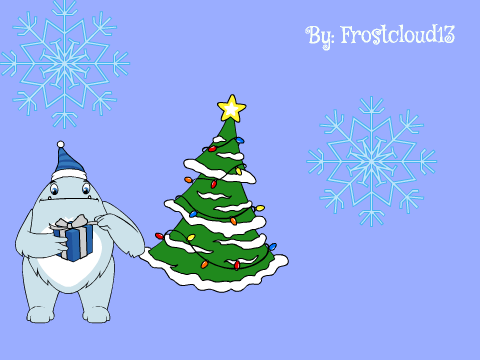Jingle Bell Rock